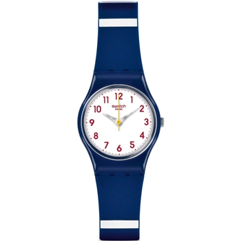 ساعت مچی SWATCH کد LN149
